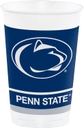 Penn State University