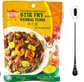 Stir Fry