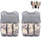 2 Pack ACU