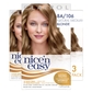 8A/106 Medium Ash Blonde