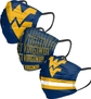 West Virginia Mountaineers