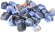 Sodalite