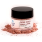 Rose Gold Luster Dust