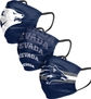 Nevada Wolfpack