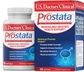 Prostata Adv.