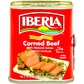 Corned Beef