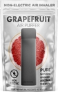 Grapefruit