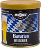 Bavarian Weissbier