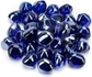 Royal Cobalt Blue Luster