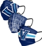 Villanova Wildcats