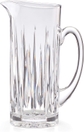 Tall Bar Pitcher