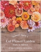 Floret Farm's Dahlias