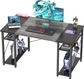 Gaming Desk