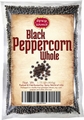 Black Pepper 1.75LB