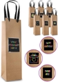 Wine Bags