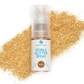 Gold Edible Glitter Spray