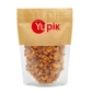 1 lb (Pack of 1)