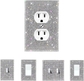 Outlet Covers