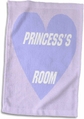 15x22 Hand Towel