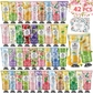 E-42P Hand Cream