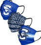 Creighton Bluejays