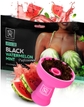 Watermelon Mint Hookah Flavor