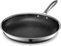 12" Pan