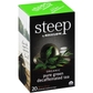 Pure Green Decaffeinated Tea