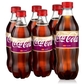 16.9 Fl Oz (Pack of 6)