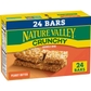 12 Count (Pack of 1)