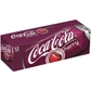 12 Fl Oz (Pack of 24)