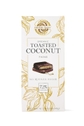 Toasted Coconut Thins