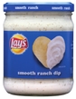 Creamy Ranch