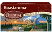 Roastaroma