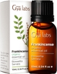 Frankincense