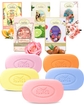 Soap Gift Set 5PC