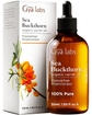 Sea Buckthorn