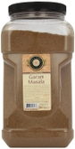 Garam Masala