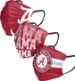 Alabama Crimson Tide