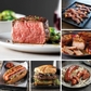 Omaha Steaks Supreme Gift Package