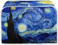 Van Gogh Starry Night