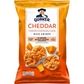 Cheddar