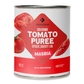 Tomato Puree