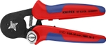 crimping pliers