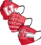 Houston Cougars