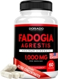 Mens 1000mg