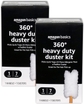 Duster Kit