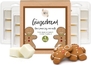 Gingerbread