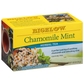 Chamomile