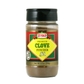 Clove Powder